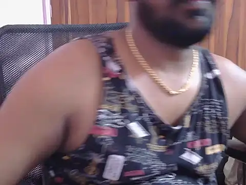 Snapshot of tamil_ashyofficial chatting on 15, 3, 2026 tamil ashyofficial online show from 15, 3, 2026