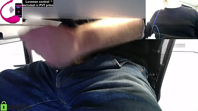 pliko online show from 2, 12, 2024