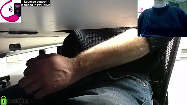 pliko online show from 9, 12, 2024