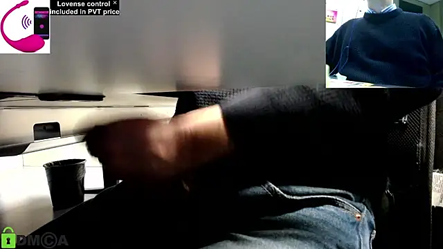 pliko online show from 30, 1, 2025