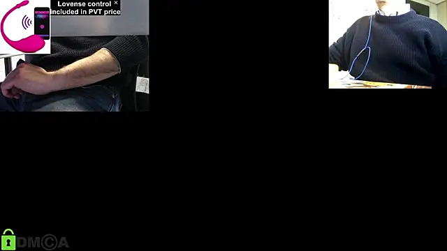 pliko online show from 3, 2, 2025