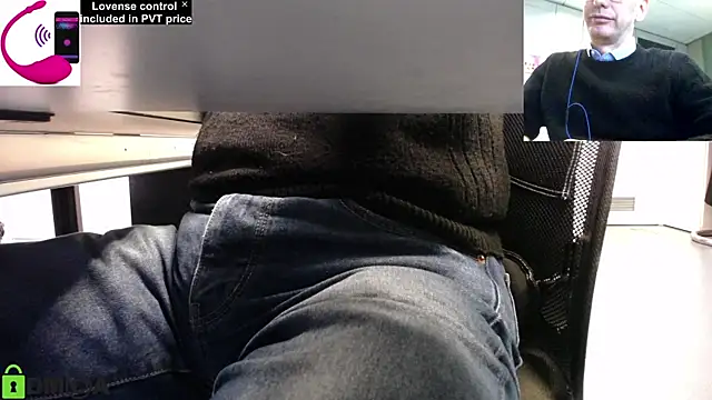 pliko online show from 27, 2, 2025