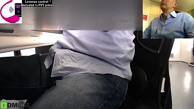 pliko online show from 27, 2, 2025