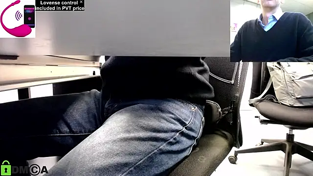 pliko online show from 28, 2, 2025