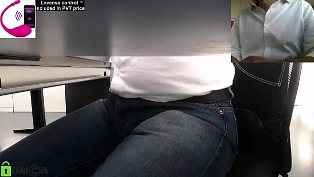 pliko online show from 7, 3, 2025