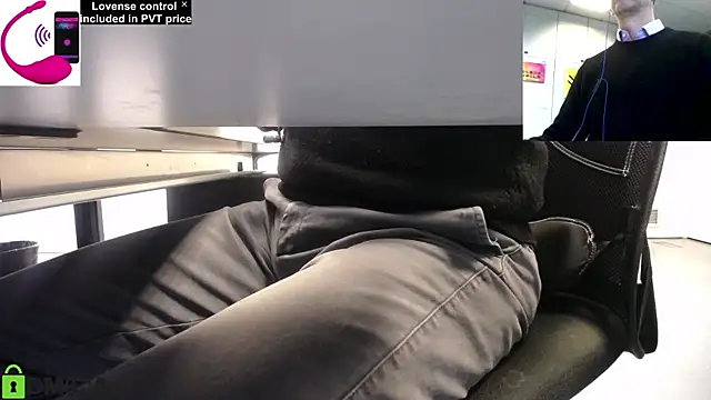 pliko online show from 11, 3, 2025