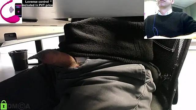 pliko online show from 12, 3, 2025