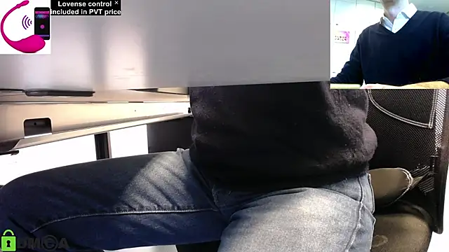 pliko online show from 20, 3, 2025