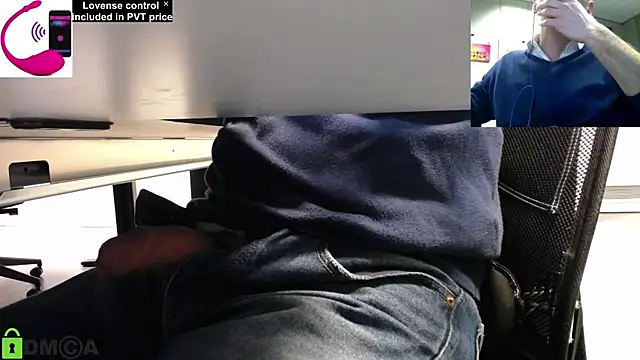 pliko online show from 21, 3, 2025