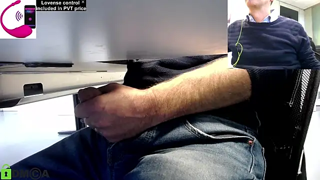 pliko online show from 6, 10, 2025