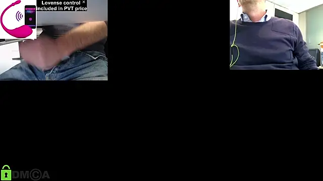 pliko online show from 9, 10, 2025