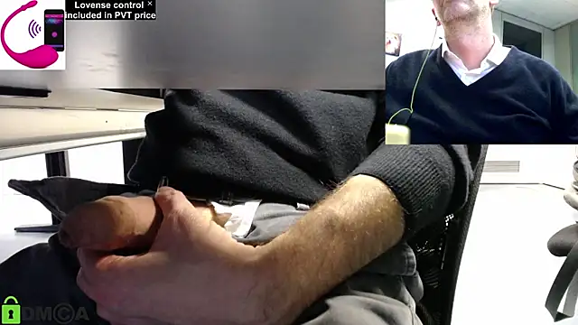 pliko online show from 3, 12, 2025