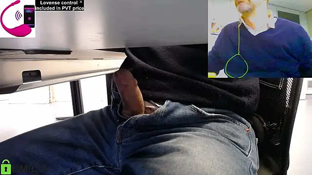 pliko online show from 13, 1, 2026