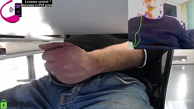 pliko online show from 5, 2, 2026