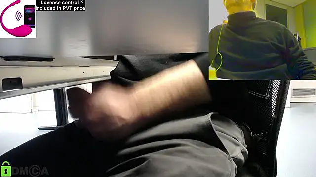 pliko online show from 9, 2, 2026