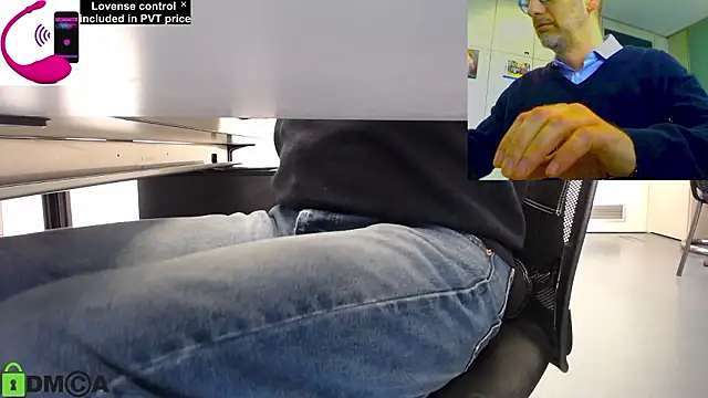 pliko online show from 26, 2, 2026