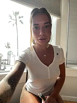 Snapshot of italianPassion chatting on 4, 3, 2026 italianPassion online show from 4, 3, 2026