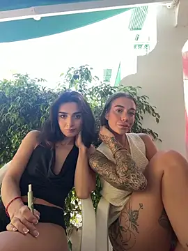 Snapshot of italianPassion chatting on 3, 4, 2026 italianPassion online show from 3, 4, 2026