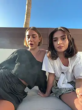 Snapshot of italianPassion chatting on 13, 4, 2026 italianPassion online show from 13, 4, 2026