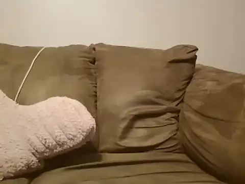 beautylovess online show from 21, 3, 2025