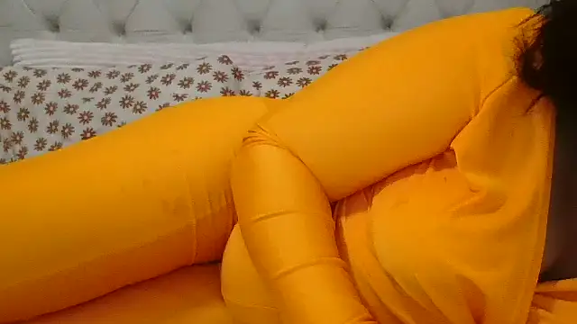 beautylovess online show from 7, 1, 2026