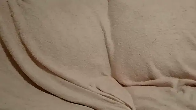 Snapshot of beautylovess chatting on 23, 2, 2026 beautylovess online show from 23, 2, 2026