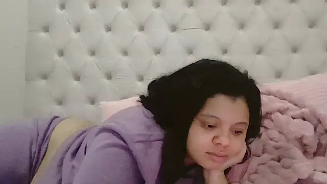 Snapshot of beautylovess chatting on 26, 2, 2026 beautylovess online show from 26, 2, 2026