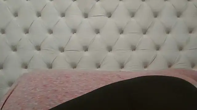 Snapshot of beautylovess chatting on 11, 3, 2026 beautylovess online show from 11, 3, 2026