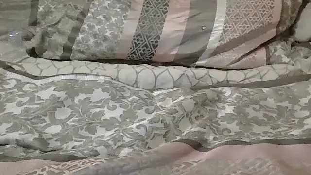 Snapshot of beautylovess chatting on 24, 3, 2026 beautylovess online show from 24, 3, 2026