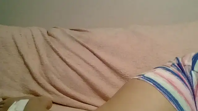 Snapshot of beautylovess chatting on 25, 3, 2026 beautylovess online show from 25, 3, 2026