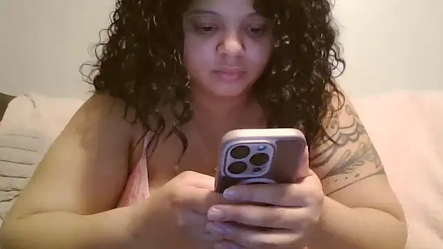 Snapshot of beautylovess chatting on 31, 3, 2026 beautylovess online show from 31, 3, 2026