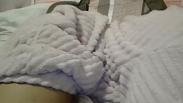 Snapshot of beautylovess chatting on 4, 4, 2026 beautylovess online show from 4, 4, 2026