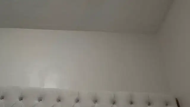 Snapshot of beautylovess chatting on 6, 4, 2026 beautylovess online show from 6, 4, 2026