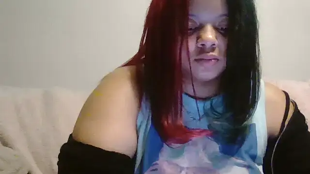 Snapshot of beautylovess chatting on 25, 6, 2026 beautylovess online show from 25, 6, 2026