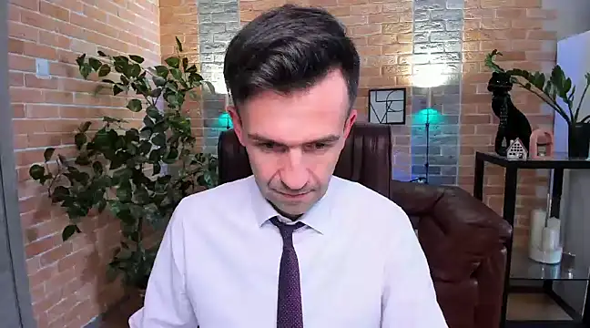 SteveTiger online show from 13, 2, 2025