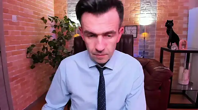 SteveTiger online show from 15, 2, 2025