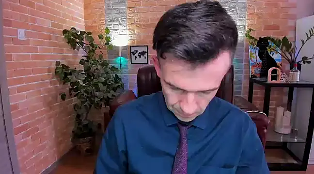 SteveTiger online show from 20, 3, 2025