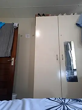 FitSelina66 online show from 29, 9, 2025