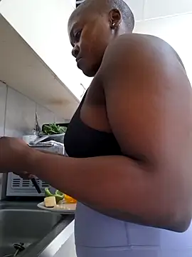 FitSelina66 online show from 11, 11, 2025