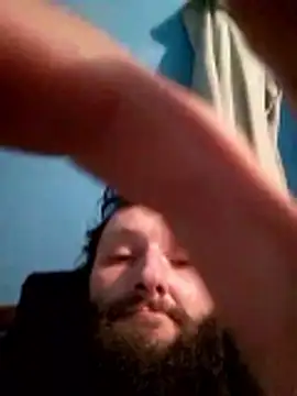 Snapshot of Pavlosss chatting on 27, 2, 2026 Pavlosss online show from 27, 2, 2026