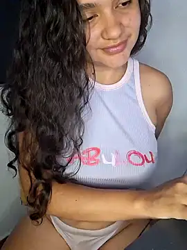 blerstefan1 online show from 31, 1, 2025