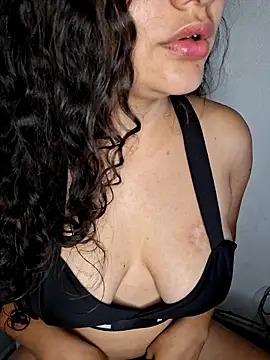 blerstefan1 online show from 22, 2, 2025