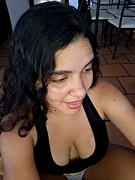 blerstefan1 online show from 2, 3, 2025