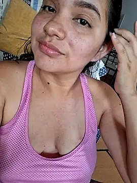 blerstefan1 online show from 11, 3, 2025