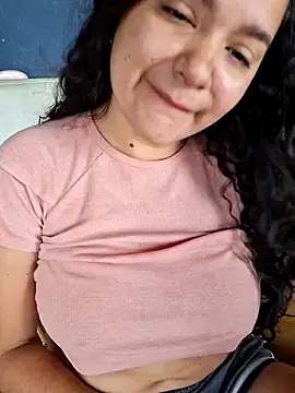 blerstefan1 online show from 17, 9, 2025