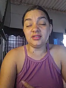 blerstefan1 online show from 6, 3, 2026