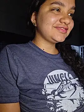 blerstefan1 online show from 13, 3, 2026