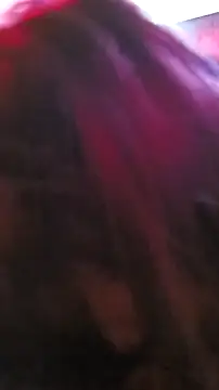 NewBegging69 online show from 14, 3, 2026