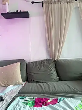 NastyMilf  online show from 29, 10, 2025