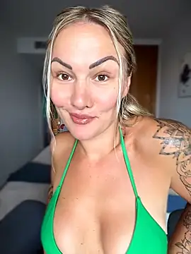 Snapshot of NastyMilf_ chatting on 14, 7, 2026 NastyMilf online show from 14, 7, 2026